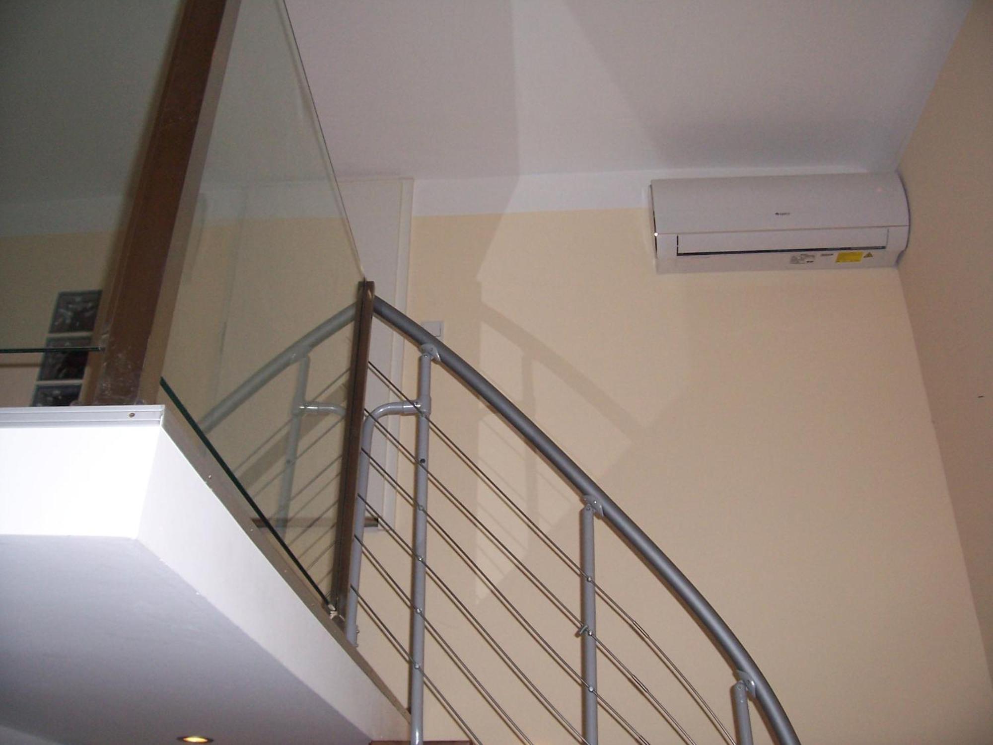 T & E Apartment Budapest Budapeste Exterior foto